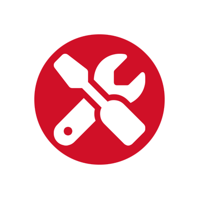 Jama Tools Icon Red 400x400 1